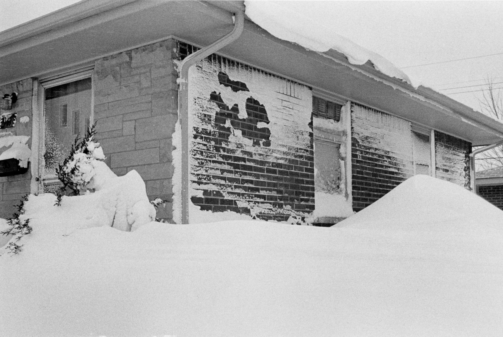 1967 blizzard